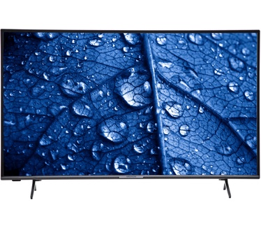 Medion Medion P14314 - Smart TV - 108 cm - 43 inch - Full HD - Europees model