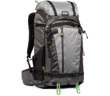 MindShift Gear BackLight Elite 45L
