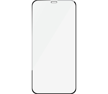 PanzerGlass SAFE95004 (Apple - iPhone X,
Apple - iPhone Xs,
Apple - iPhon)