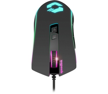 Speedlink ORIOS RGB