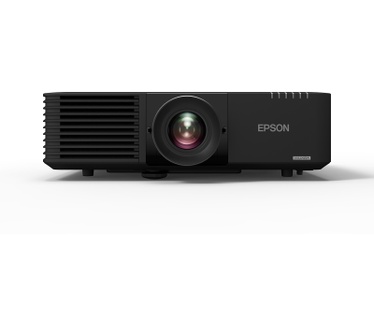 Epson EB-L615U