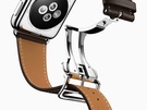 Apple Watch Series 3