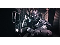 Chronicles of Riddick - Assault on Dark Athena
