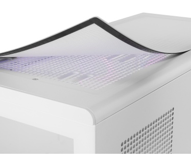 Nox NXHUMMERSIGNALBK