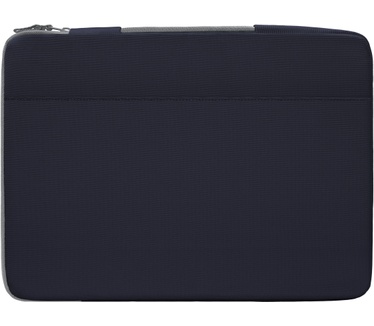 HP Prot ABL 15-16 Laptop Slv EMEA-INTL