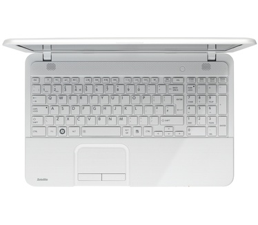 Toshiba Satellite C855-158