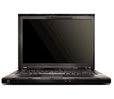Lenovo ThinkPad T400 (NM9P9MH)