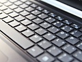 Fujitsu Lifebook UH572