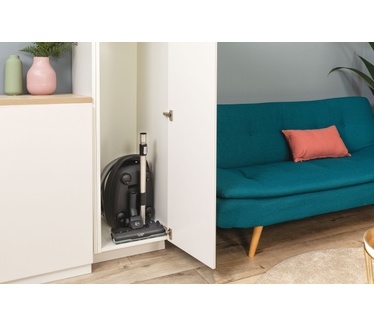 Hoover HE321PAF011