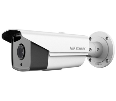 Hikvision DS-2CD2T22WD-I3