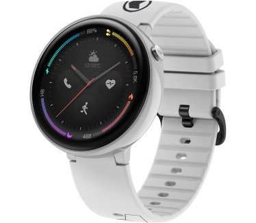 Amazfit Nexo Zwart (Wit)