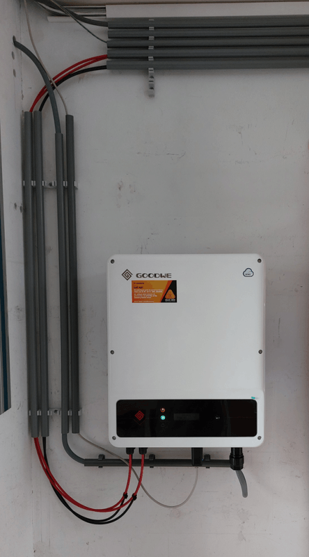 Afbeeldingslocatie: https://tweakers.net/i/bx3TUrB2kdQAZD3vEQgCJRVz8dM=/x800/filters:strip_exif()/f/image/NUMsDk5hpQV0ThnlqkyXFx0h.png?f=fotoalbum_large