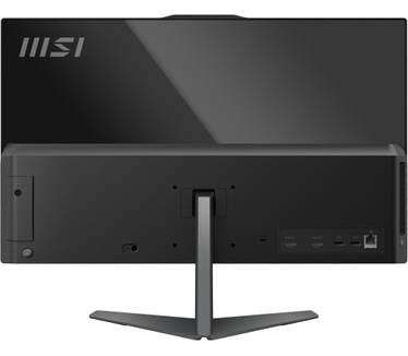 MSI Modern AM242 12M-1244IT