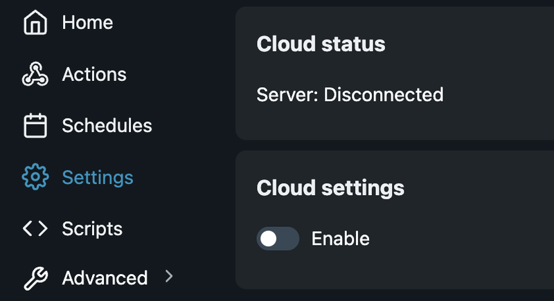 Afbeeldingslocatie: https://tweakers.net/i/bx4paO1xQtqyib4XKI9C4y19R6g=/800x/filters:strip_exif()/f/image/9ZOSpBQ7gxhxAjsRwKUo3WUw.png?f=fotoalbum_large
