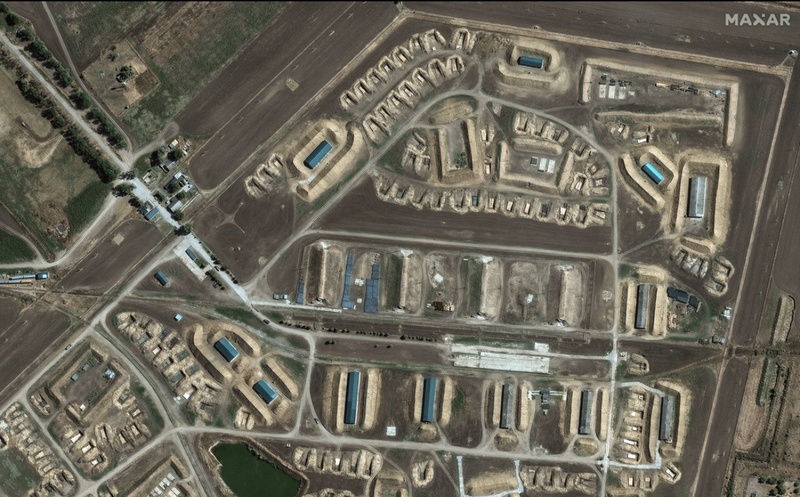 Afbeeldingslocatie: https://tweakers.net/i/bx6LHRdUBJy49IGbc6sb0Kz1N0g=/800x/filters:strip_icc():strip_exif()/f/image/8sKE4dz49cGyBOCAm8nTACa6.jpg?f=fotoalbum_large