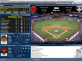 Out of the Park Baseball 13