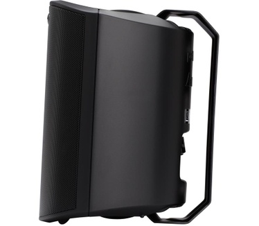Polk Audio Atrium 4