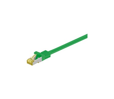 Microconnect 20m Cat7 S/FTP