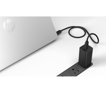 HP OmniBook 5 Next Gen AI 14-he0005nb