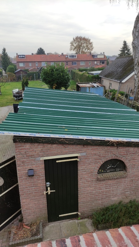 Afbeeldingslocatie: https://tweakers.net/i/bx8egafl_pOUdGX555lFP0y5adI=/x800/filters:strip_icc():strip_exif()/f/image/DU9QR4Qq7TVW0ruEjEkY8Ht7.jpg?f=fotoalbum_large