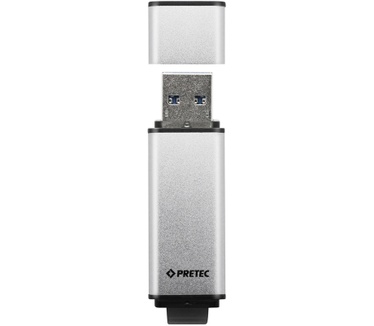 Pretec R30 16GB USB 3.0 Disk Pretec 