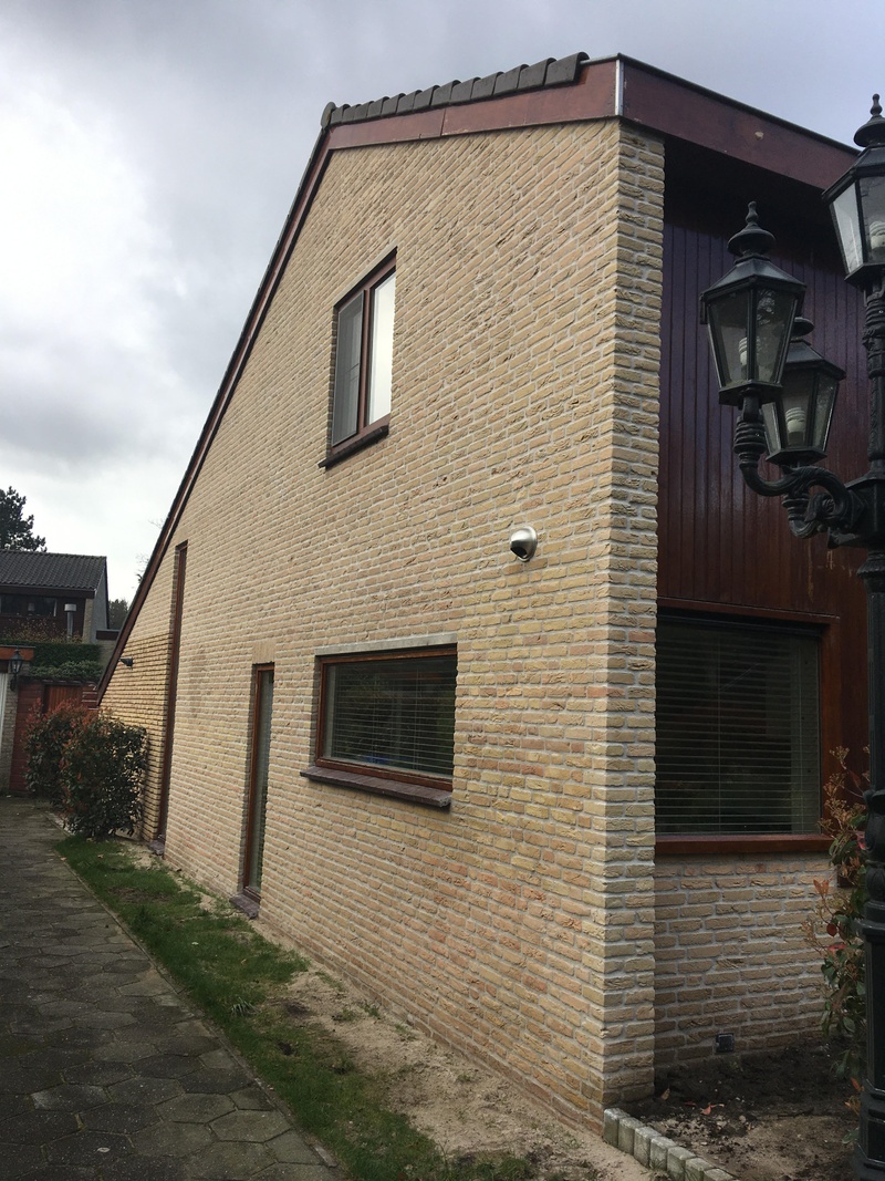 Afbeeldingslocatie: https://tweakers.net/i/bxBiJf46PVufS3djibopyhSCB5U=/800x/filters:strip_icc()/f/image/bgk61bh6mJBA5NCjr5KKWYf7.jpg?f=fotoalbum_large