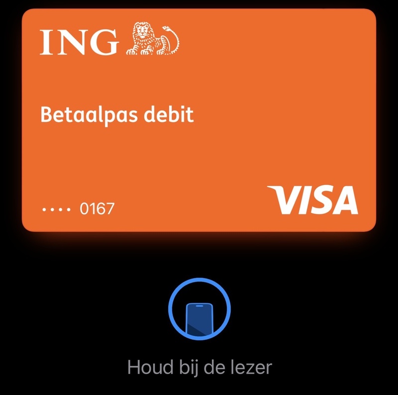 Afbeeldingslocatie: https://tweakers.net/i/bxBiSJe-vUz0RwxMQ4wJd79w9U8=/800x/filters:strip_icc():strip_exif()/f/image/ix2xsUmkx3c2cR3MbBnf2gjI.jpg?f=fotoalbum_large