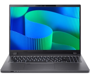 Acer TravelMate P2 16 TMP216-51-G2-TCO-77RK TMP216-51-G2-TCO Notebook