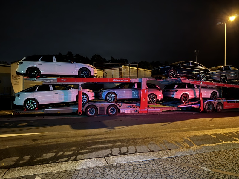 Afbeeldingslocatie: https://tweakers.net/i/bxCNfK_5hfacGHRfKtp6C4GGVa0=/800x/filters:strip_icc():strip_exif()/f/image/EB2aFoRxlRXKD8WgR3oAKjDp.jpg?f=fotoalbum_large