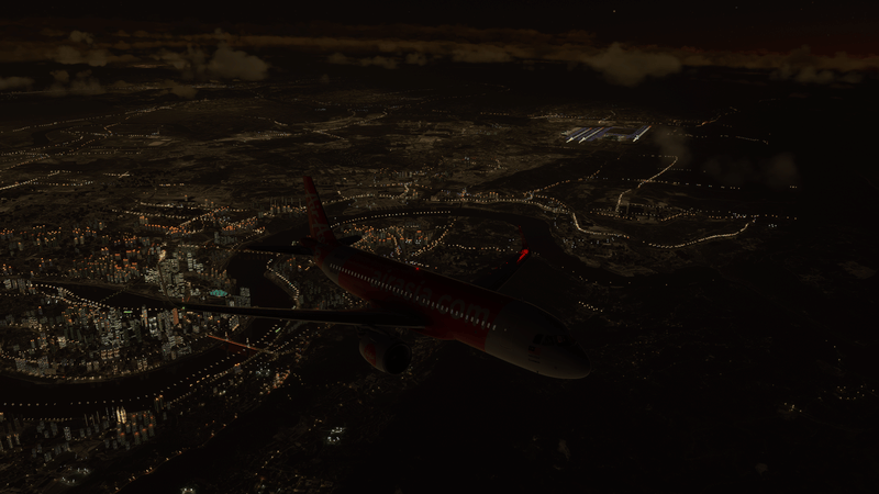 Afbeeldingslocatie: https://tweakers.net/i/bxDBKdnvIMF-t0Adi14pBOt0ARw=/800x/filters:strip_exif()/f/image/uq6Q7OkKyftbeiQLhr7Z2kjy.png?f=fotoalbum_large