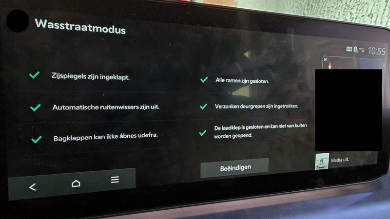 Afbeeldingslocatie: https://tweakers.net/i/bxDNzz1HjgT16M0WrE8kboYE06U=/800x/filters:strip_icc():strip_exif()/f/image/hWD6FNCY3HojeemLIYVWfxnS.jpg?f=fotoalbum_large