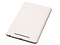 Asus Nexus 7