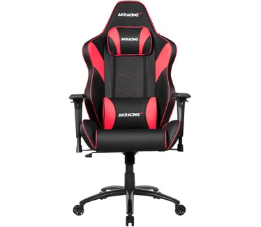 AKRacing LX PLus