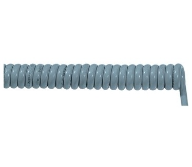 Lapp Spiral 400 P