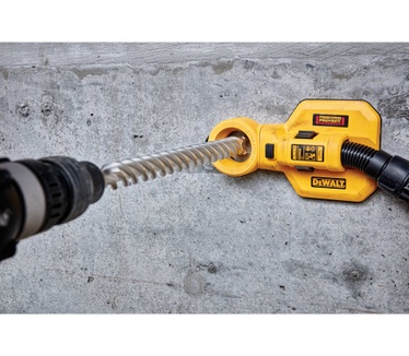 DeWalt DT60823-QZ
