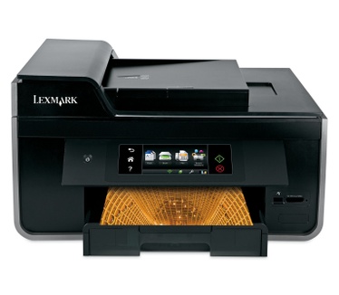 Lexmark Pro915