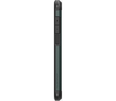 Spigen ACS07518