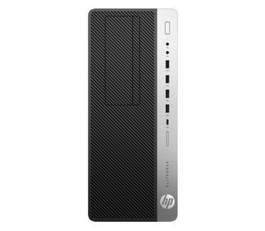 HP EliteDesk 800 G3 MT 1HK15EA