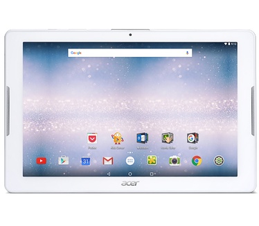 Acer Iconia One 10 B3-A30 Wit