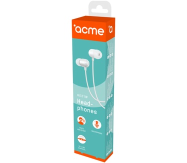 ACME HE21
