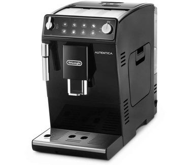 DeLonghi Autentica ETAM 29.510.B