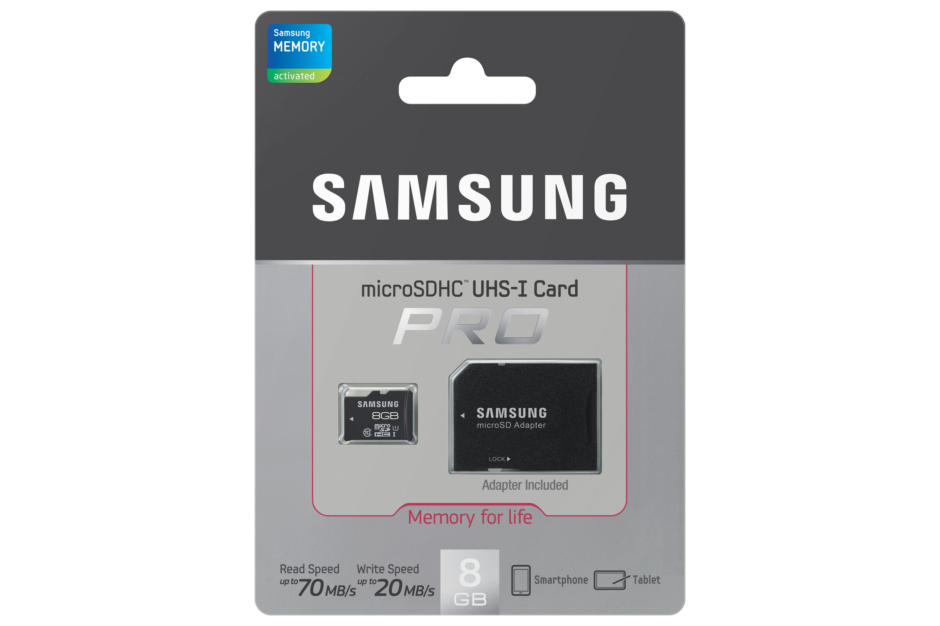 карта памяти adata microsd card 1gb. Samsung a5 слот для карты памяти. лучшие карты памяти для смартфонов самсунг. карта памяти microsd- sandisk 32 гб 10 класс. Microsd samsung evo 64gb.