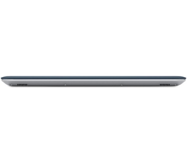Lenovo IdeaPad 320-15ISK 80XH01PSMB Azerty