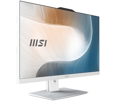 MSI AM242P 11M-1076DE