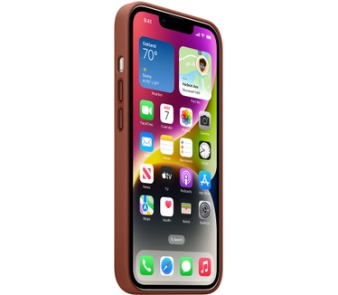Apple MPP73ZM/A