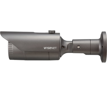 Hanwha QNO-7012R