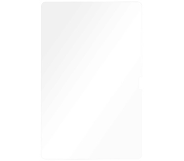 Just in Case Tempered Glass Samsung Galaxy Tab S7 Plus