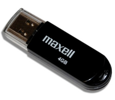 Maxell E 300