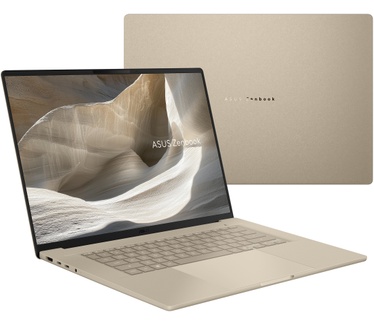 ASUS UX3607OA-SQ013W