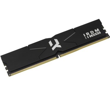 Goodram IRDM IR-5600D564L30/64GDC